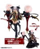 KONAMI Busou Shinki Violin Type MMS Sharatan gallery thumbnail