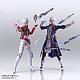 SQUARE ENIX Final Fantasy XIV BRING ARTS Alphinaud Action Figure gallery thumbnail