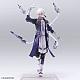 SQUARE ENIX Final Fantasy XIV BRING ARTS Alphinaud Action Figure gallery thumbnail