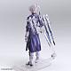 SQUARE ENIX Final Fantasy XIV BRING ARTS Alphinaud Action Figure gallery thumbnail