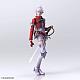 SQUARE ENIX Final Fantasy XIV BRING ARTS Alisaie Action Figure gallery thumbnail