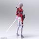 SQUARE ENIX Final Fantasy XIV BRING ARTS Alisaie Action Figure gallery thumbnail