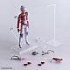 SQUARE ENIX Final Fantasy XIV BRING ARTS Alisaie Action Figure gallery thumbnail