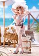 Wonderful Works Toridamono Original Mira 1/7 Plastic Figure gallery thumbnail