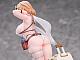 Wonderful Works Toridamono Original Mira 1/7 Plastic Figure gallery thumbnail