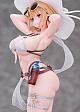 Wonderful Works Toridamono Original Mira 1/7 Plastic Figure gallery thumbnail