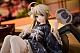 Alphamax Yosuga no Sora Kasugano Sora Yukata Ver. 1/7 Plastic Figure gallery thumbnail