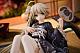 Alphamax Yosuga no Sora Kasugano Sora Yukata Ver. 1/7 Plastic Figure gallery thumbnail