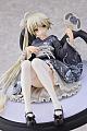 Alphamax Yosuga no Sora Kasugano Sora Yukata Ver. 1/7 Plastic Figure gallery thumbnail