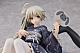 Alphamax Yosuga no Sora Kasugano Sora Yukata Ver. 1/7 Plastic Figure gallery thumbnail