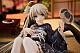 Alphamax Yosuga no Sora Kasugano Sora Yukata Ver. 1/7 Plastic Figure gallery thumbnail