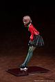 RIBOSE Desktop Girls Series "Fuyu" RINGO 1/8 Plastic figure gallery thumbnail