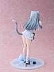 FuRyu F:NEX Nachoneko 1/7 Plastic Figure gallery thumbnail