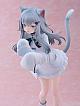 FuRyu F:NEX Nachoneko 1/7 Plastic Figure gallery thumbnail