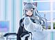 FuRyu F:NEX Nachoneko 1/7 Plastic Figure gallery thumbnail