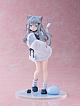 FuRyu F:NEX Nachoneko 1/7 Plastic Figure gallery thumbnail