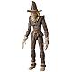 MedicomToy MAFEX No.229 SCARECROW (BATMAN: HUSH Ver.) Action Figure gallery thumbnail