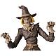 MedicomToy MAFEX No.229 SCARECROW (BATMAN: HUSH Ver.) Action Figure gallery thumbnail