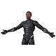 MedicomToy MAFEX No.230 BLACK PANTHER Ver.1.5 Action Figure gallery thumbnail