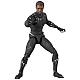 MedicomToy MAFEX No.230 BLACK PANTHER Ver.1.5 Action Figure gallery thumbnail