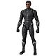 MedicomToy MAFEX No.230 BLACK PANTHER Ver.1.5 Action Figure gallery thumbnail