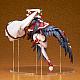 ALTER Overlord Albedo Junpaku no Santa Ver. 1/8 Plastic figure gallery thumbnail