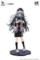 HOBBYMAX GIRLS' FRONTLINE G11 Mind Eraser Ver. 1/7 Plastic Figure gallery thumbnail