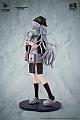 HOBBYMAX GIRLS' FRONTLINE G11 Mind Eraser Ver. 1/7 Plastic Figure gallery thumbnail