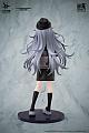 HOBBYMAX GIRLS' FRONTLINE G11 Mind Eraser Ver. 1/7 Plastic Figure gallery thumbnail