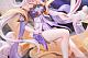 APEX Kings of Glory Chang'e kangetsu Hime Ver. 1/7 Plastic Figure gallery thumbnail