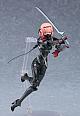 MAX FACTORY FALSLANDER figma SAMURAI gallery thumbnail