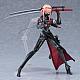 MAX FACTORY FALSLANDER figma SAMURAI gallery thumbnail