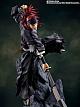 BANDAI SPIRITS Figuarts ZERO Abarai Renji -Sennen Kessen Hen- gallery thumbnail