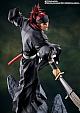 BANDAI SPIRITS Figuarts ZERO Abarai Renji -Sennen Kessen Hen- gallery thumbnail