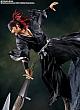 BANDAI SPIRITS Figuarts ZERO Abarai Renji -Sennen Kessen Hen- gallery thumbnail