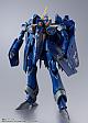 BANDAI SPIRITS DX Chogokin YF-21 (Gard Gore Bowman Unit) gallery thumbnail