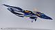 BANDAI SPIRITS DX Chogokin YF-21 (Gard Gore Bowman Unit) gallery thumbnail