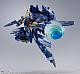 BANDAI SPIRITS DX Chogokin YF-21 (Gard Gore Bowman Unit) gallery thumbnail