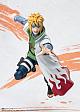 BANDAI SPIRITS S.H.Figuarts Namikaze Minato -NARUTO99 Edition- gallery thumbnail