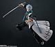 BANDAI SPIRITS S.H.Figuarts Hitsugaya Toshiro gallery thumbnail