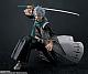 BANDAI SPIRITS S.H.Figuarts Hitsugaya Toshiro gallery thumbnail