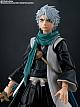 BANDAI SPIRITS S.H.Figuarts Hitsugaya Toshiro gallery thumbnail