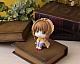 MegaHouse LookUp Card Captor Sakura Kinomoto Sakura Plastic Figure gallery thumbnail