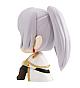 MegaHouse LookUp Sousou no Frieren Frieren Plastic Figure gallery thumbnail