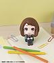 MegaHouse LookUp My Hero Academia Uraraka Ochaco Plastic Figure gallery thumbnail