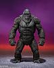 BANDAI SPIRITS S.H.MonsterArts KONG FROM GODZILLA x KONG: THE NEW EMPIRE (2024) gallery thumbnail