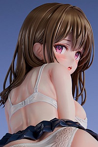 FOTS JAPAN Shiraishi Rinka 1/6 PMMA Figure