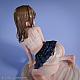 FOTS JAPAN Shiraishi Rinka 1/6 PMMA Figure gallery thumbnail