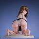 FOTS JAPAN Shiraishi Rinka 1/6 PMMA Figure gallery thumbnail