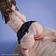 FOTS JAPAN Shiraishi Rinka 1/6 PMMA Figure gallery thumbnail